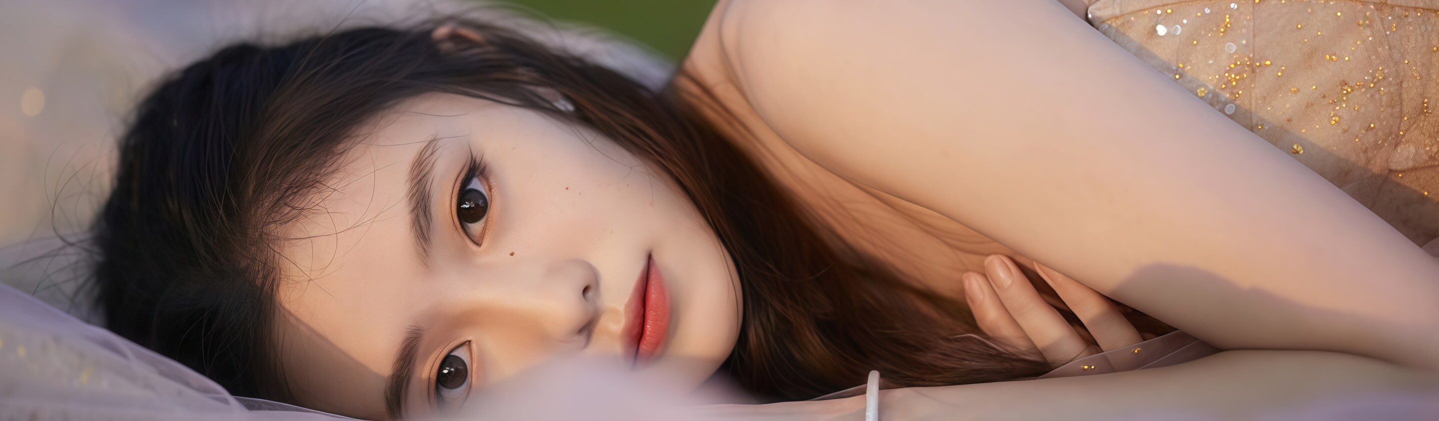 吃瓜大赛每日大赛-吃瓜头条黑料曝光明星恋情疑云重重背后真相令人震惊!