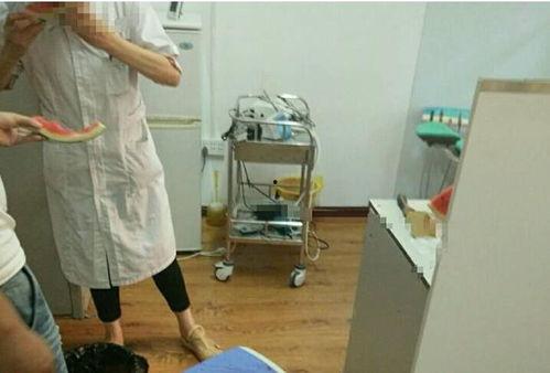 拔牙后吃土瓜,传统智慧在现代口腔护理中的应用