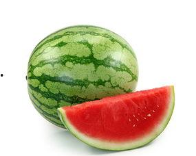 吃瓜事件是什么瓜,一场网络狂欢背后的真相与反思