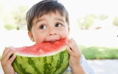 吃瓜追星叭娱,娱乐生活新风向