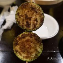 珠海吃瓜视频,揭秘当地美食与趣闻