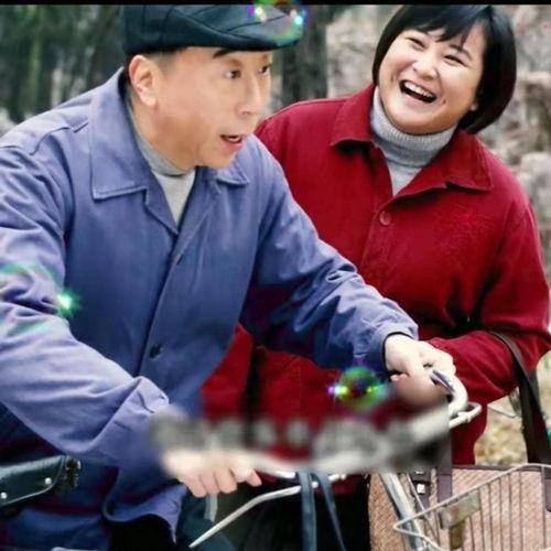 吃瓜大会贾玲,贾玲带你领略娱乐圈的欢乐与泪水