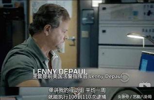 吃瓜追踪员,吃瓜追踪员揭秘娱乐圈幕后真相