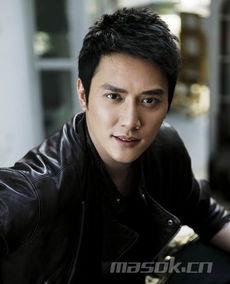 吃瓜男明星,揭秘娱乐圈吃瓜男明星的幕后故事