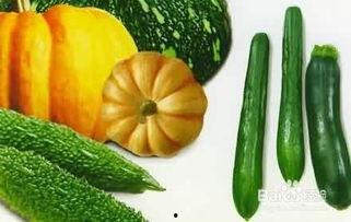 老奶吃瓜,揭秘娱乐圈那些不为人知的幕后故事