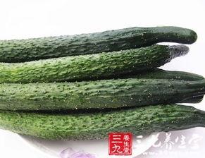 小陵吃瓜,揭秘娱乐圈那些不为人知的幕后故事