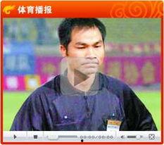 吃瓜爆料黄俊杰,吃瓜爆料背后的真相与争议