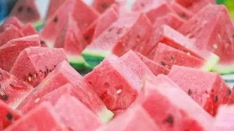 每日大赛吃瓜观看,盘点精彩瞬间，揭秘幕后故事