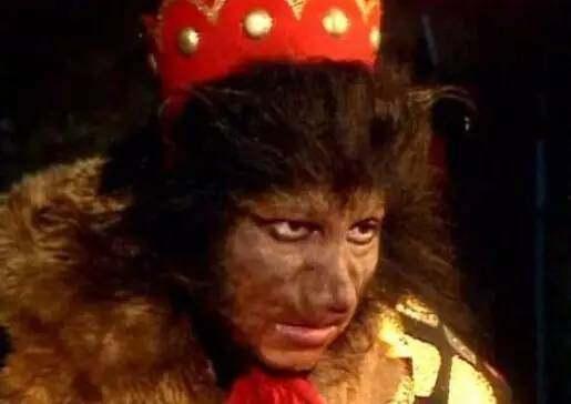 西游记怪兽吃瓜,怪兽瓜果盛宴背后的奇幻冒险