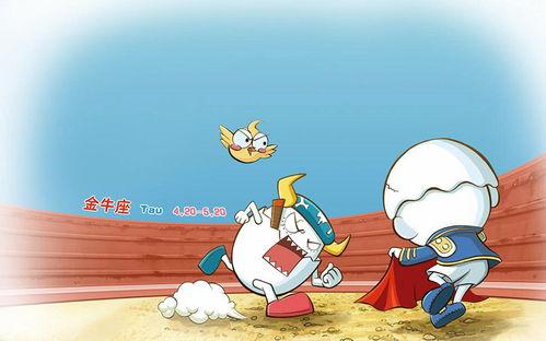 高度情感洁癖吃瓜,揭秘吃瓜群众的内心世界