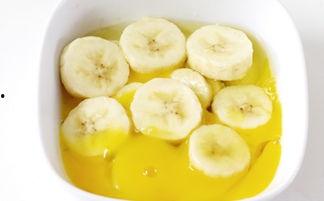 月经可以吃白兰瓜,白兰瓜助力健康调理