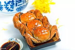 穿越大宋吃瓜,一场别开生面的吃瓜之旅