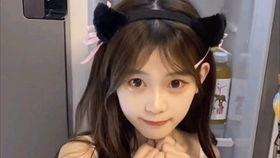 吃瓜了所有视频,揭秘热门视频背后的故事与真相