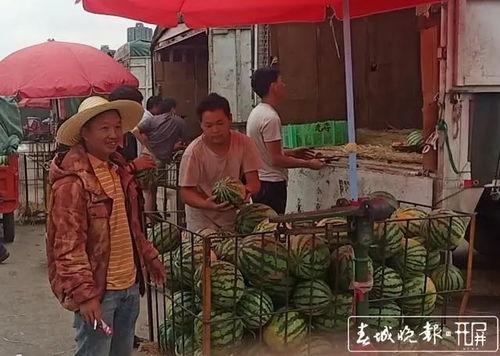 吃瓜群众敦化事件,网络舆论的风暴与反思