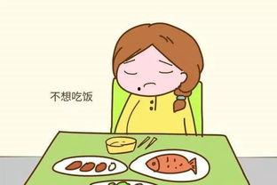 新手妈妈月子吃瓜攻略,科学饮食，助力产后恢复