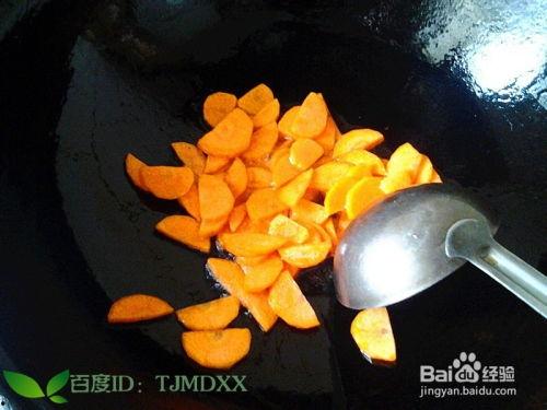 茄瓜孕妇可以吃